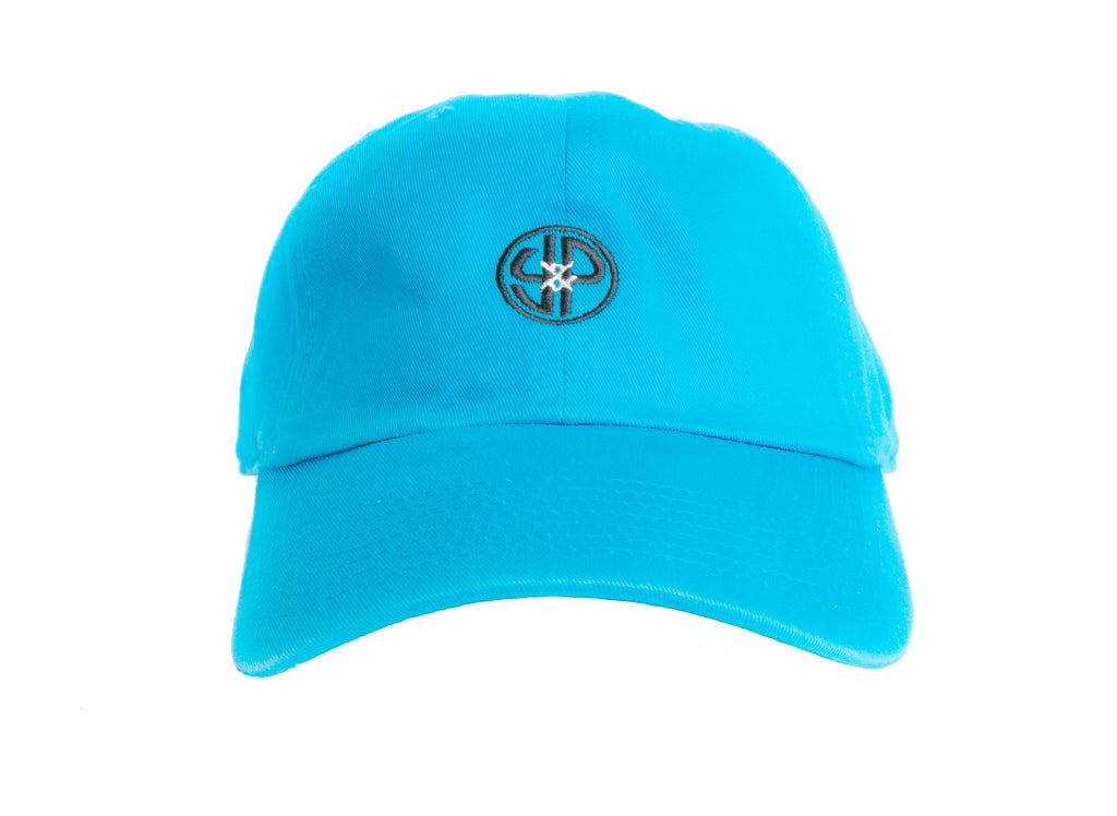 Logo -  Hats Womens, womens-hats