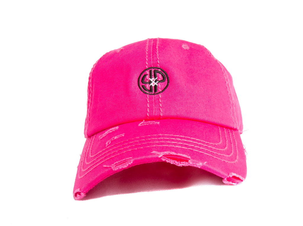 Logo -  Hats Womens, womens-hats