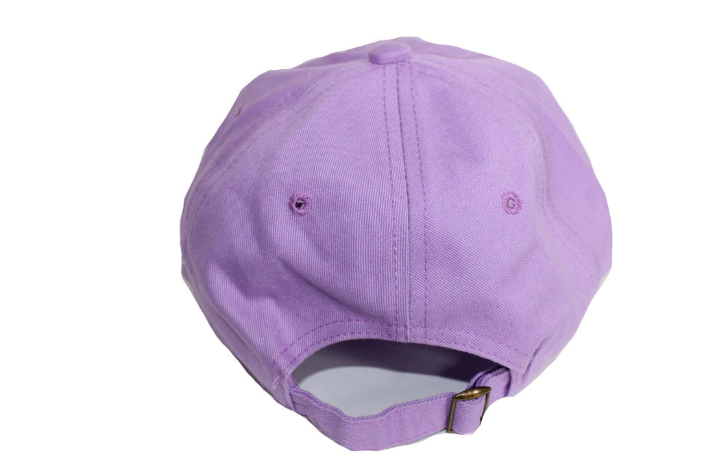 Moon Hat (Lavender) -  Hats moon-hats, Womens