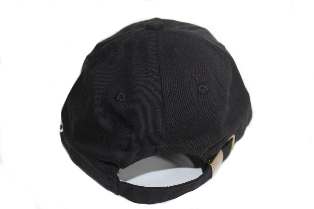Moon Hat (Black) -  Hats moon-hats, Womens