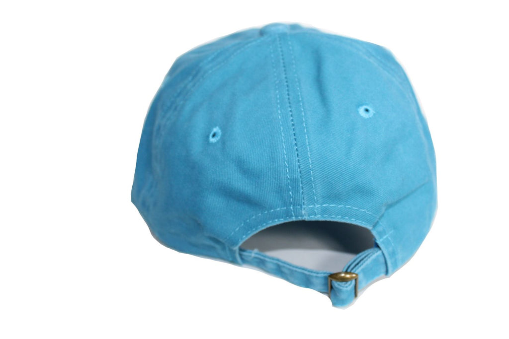Moon Hat (Soft Blue) -  Hats moon-hats, Womens