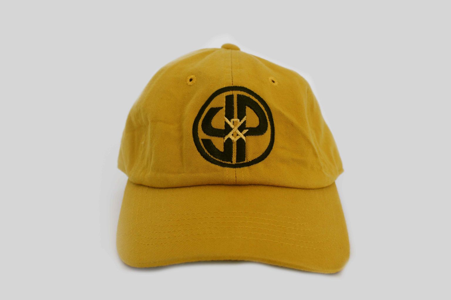13+ Mustard Colored Hat
